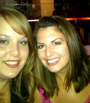 jessm1231 profile photo