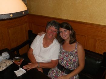 jessm1231 profile photo