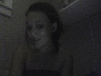 a_hirsh72511 profile photo