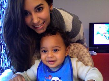 Sandee1109 profile photo