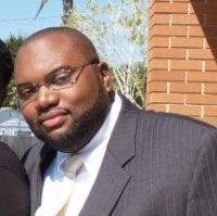 jblindsaylio profile photo