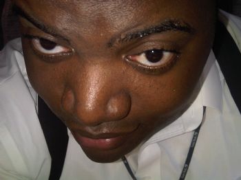 jblindsaylio profile photo