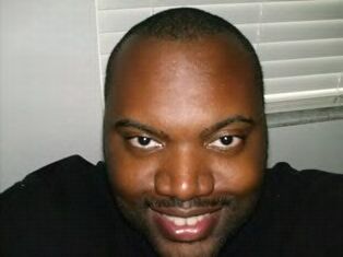 jblindsaylio profile photo