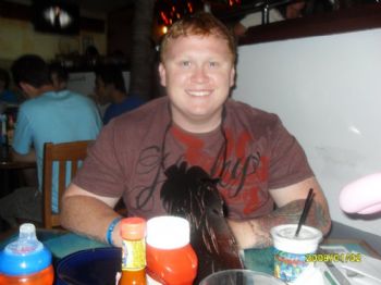 marshalldubb profile photo