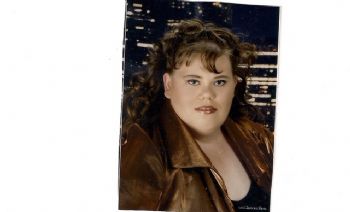 calibear profile photo