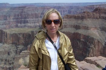 cherubin profile photo