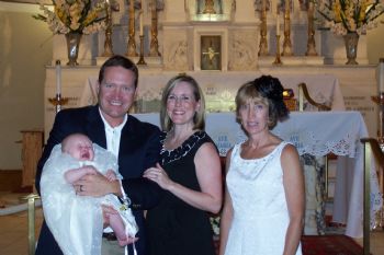 cherubin profile photo