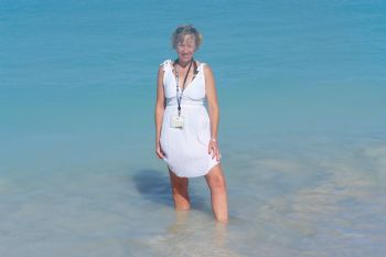 cherubin profile photo