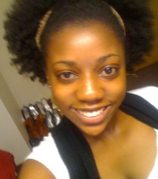 Aedaughe profile photo