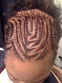 Aedaughe profile photo