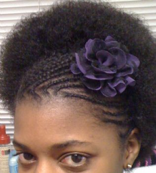 Aedaughe profile photo