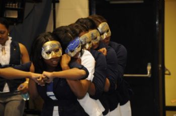 Aedaughe profile photo