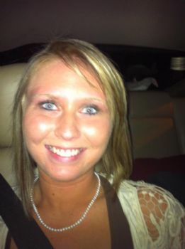 hjordan2 profile photo