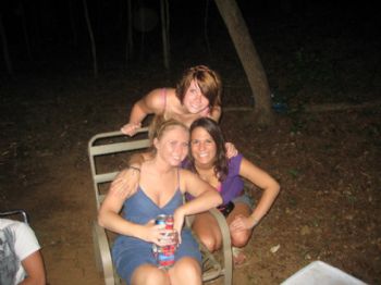 hjordan2 profile photo