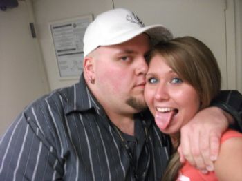 hjordan2 profile photo