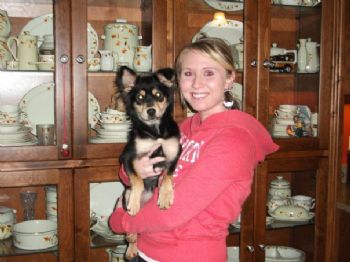 hjordan2 profile photo