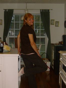 wstrong profile photo