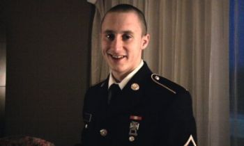 rickeyraynor profile photo