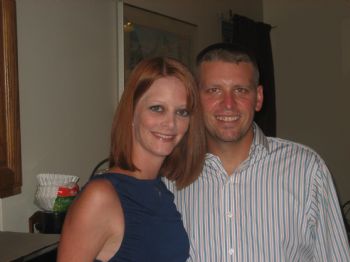 Morgan_Z profile photo