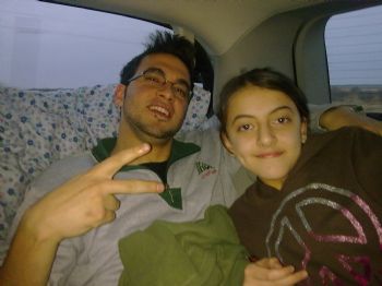 hijaziah profile photo