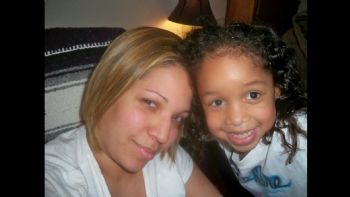 sonya81 profile photo