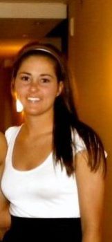 bhanle05 profile photo