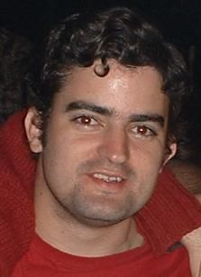 Coya profile photo