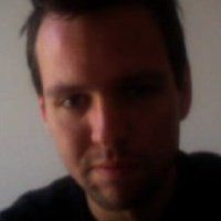 aataak profile photo