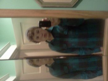 danbeard profile photo