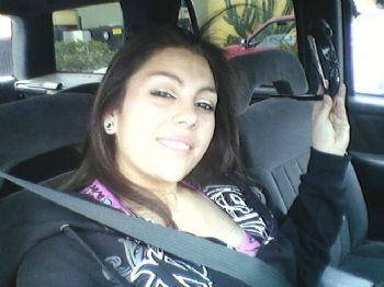 Denisel5150 profile photo