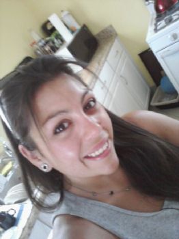 Denisel5150 profile photo