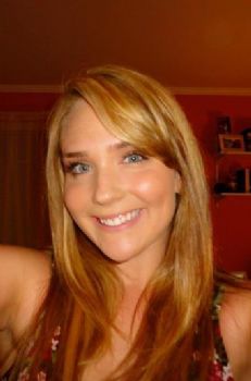 renee1208 profile photo