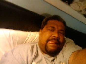 tiamong profile photo