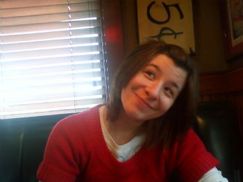 thexfall profile photo