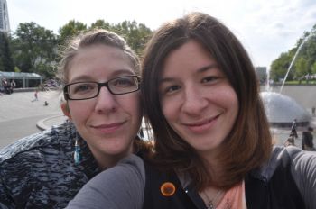 thexfall profile photo