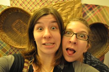 thexfall profile photo