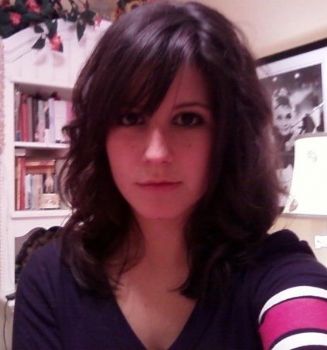 brw1192 profile photo