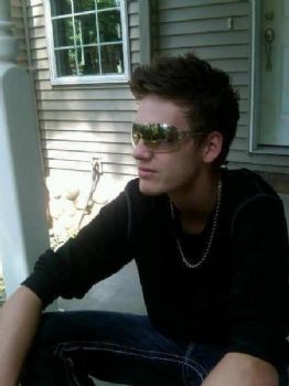 ballard12 profile photo