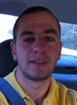 marcosr profile photo