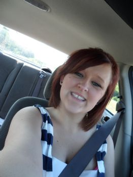 JenMarshall1 profile photo