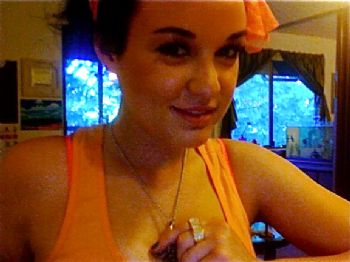 malachi1016 profile photo