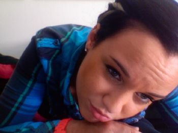 malachi1016 profile photo