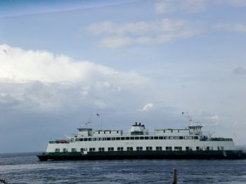 malachi1016 profile photo