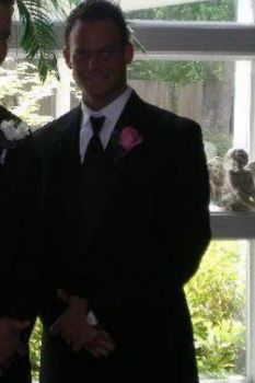 adelaune01 profile photo