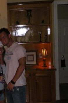 adelaune01 profile photo