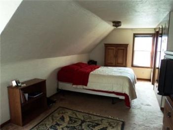 AngelusKing profile photo