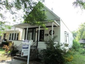 AngelusKing profile photo