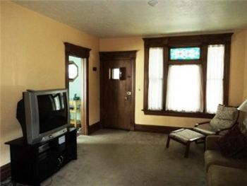 AngelusKing profile photo