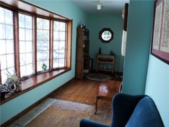 AngelusKing profile photo