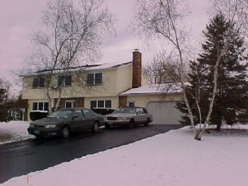 wharbison profile photo